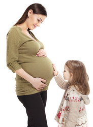 Similar image 1540611