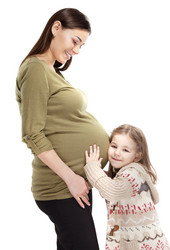 Similar image 1540612