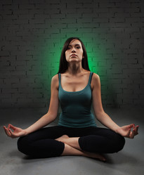 Similar image 1540614