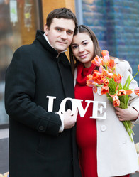 Similar image 1540623