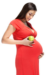 Similar image 1540627