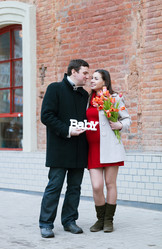 Similar image 1540628