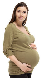 Similar image 1540630