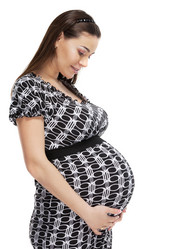 Similar image 1540637