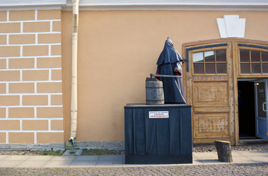 Similar image 1540643