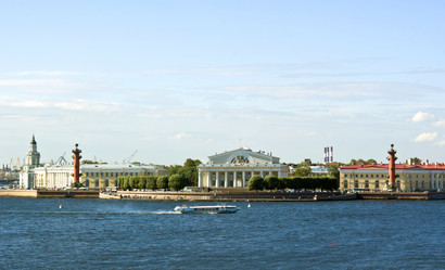 Similar image 1540645