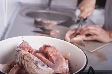 Similar image 1540649