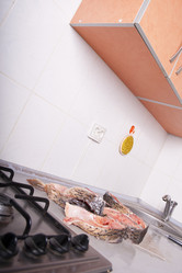 Similar image 1540651