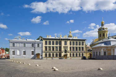 Similar image 1540680