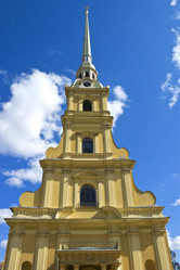 Similar image 1540681