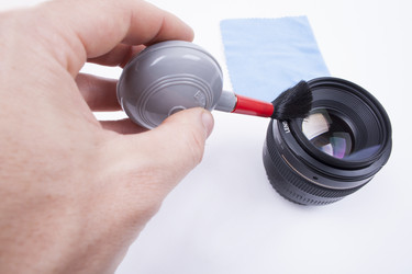 Similar image 1540705