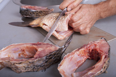 Similar image 1540708