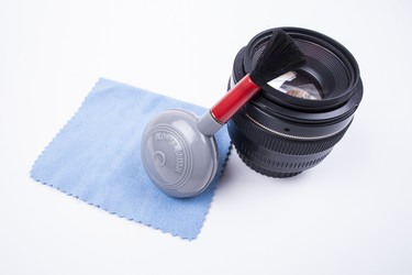 Similar image 1540709