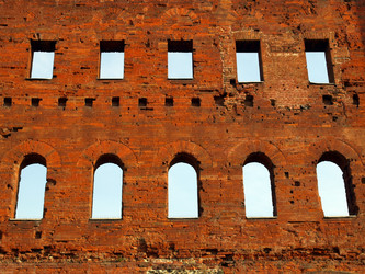 Similar image 1540724