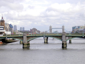 Similar image 1540727