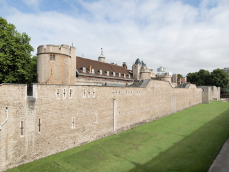 Similar image 1540728