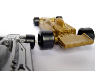 Similar image 1540730