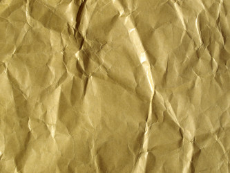 Similar image 1540731