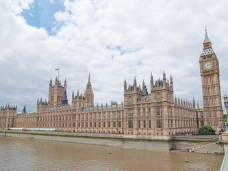 Similar image 1540741