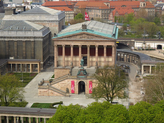 Similar image 1540744