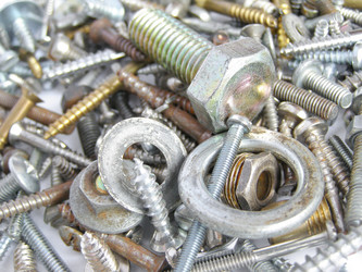 Similar image 1540752