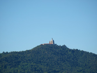 Similar image 1540755