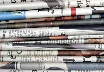 Similar image 1540762