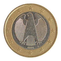 Similar image 1540763