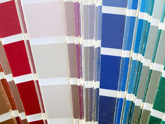 Similar image 1540770