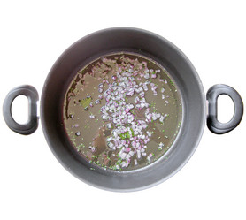 Similar image 1540771