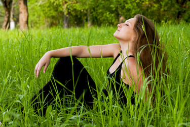 Similar image 1540783