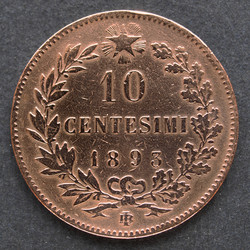 Similar image 1540785