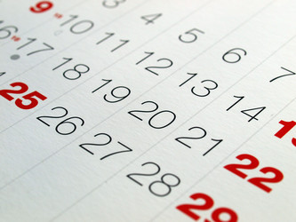 Similar image 1540792