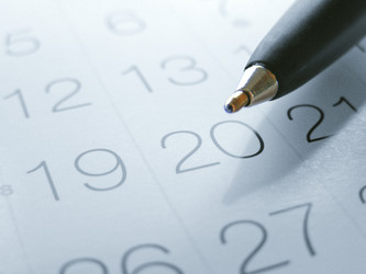 Similar image 1540793