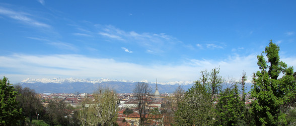 Similar image 1540797