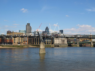 Similar image 1540821