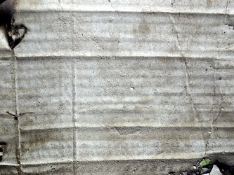 Similar image 1540822