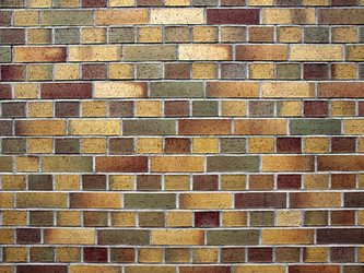 Similar image 1540825