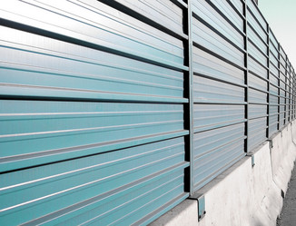 Similar image 1540828