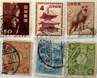 Similar image 1540835