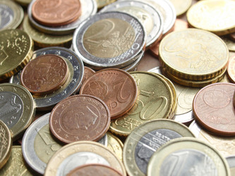 Similar image 1540838