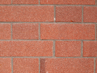 Similar image 1540841