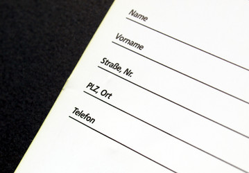 Similar image 1540864