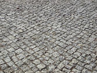 Similar image 1540866