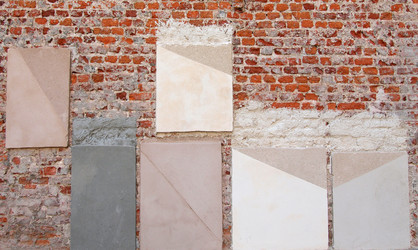 Similar image 1540880