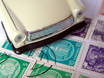 Similar image 1540882