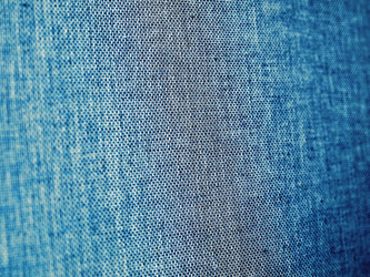 Similar image 1540888