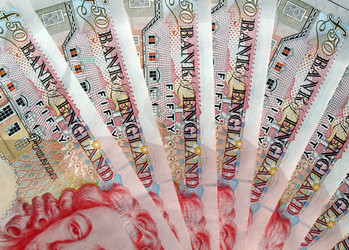 Similar image 1540889