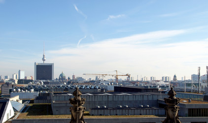 Similar image 1540891