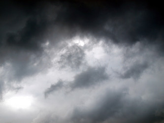 Similar image 1540895